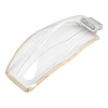 ZR TOP AIR CLEAR LOW PRO - image 1