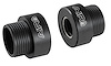 HTA403 Z-Air-Lock Quick Connect Standard Kit