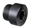 HTA403HEL Z-Air-Lock Helmet Side Only - image 1