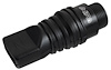 HTA403STR Z-Air-Lock Low Profile Straight Top Air Adapter Kit - image 1