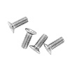 Top Air Screw Silver - image 1