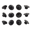 M6 Circle Vent Plugs - image 1