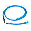 Z SPORTS HYDRATION KITS - image 1