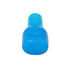 Z SPORTS BITE VALVE - image 1