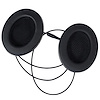 Ear Cups with Speakers - image 1