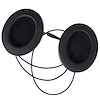 Ear Cups with Speakers - image 1