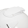 AIR LOW PROFILE/ADAPTER - image 1