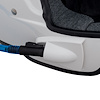 HYDRATION RIGHT SIDE - image 1