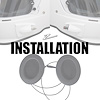 INSTALL 4 PLUG HYDRATION - image 1
