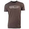EST 2000 T-SHIRT ESPRESSO - image 1