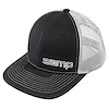 Racing Hat Black/Char - image 1