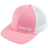 Racing Hat Pink/White - image 1