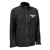 Racing Casual Jacket - image 1