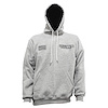 Hoodie Sweatshirt Gray - image 1