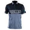 Team Shirt Gray/Black - image 1