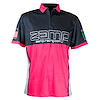 Team Shirt Pink/Black - image 1