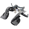 Z-Tech Neck Tech 1A Series Head Restraint - image 1
