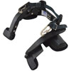 Z-Tech Neck Tech 1A Series Head Restraint - image 2
