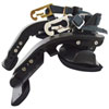 Z-Tech Neck Tech 1A Series Head Restraint - image 3
