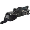 Z-Tech Neck Tech 1A Series Head Restraint - image 4
