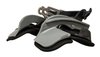 NT002003 Z-Tech Series 2A Head and Neck Restraint - image 3