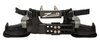 NT002003 Z-Tech Series 2A Head and Neck Restraint - image 4