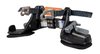 Z-Tech Series 3A  Head and Neck Restraint - image 2