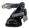 Z-Tech Series 3A  Head and Neck Restraint - image 3