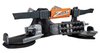 Z-Tech Series 3A  Head and Neck Restraint - image 4