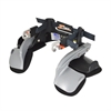 Z-Tech Neck Tech 4A Series Head Restraint - image 1