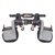 Z-Tech Neck Tech 4A Series Head Restraint - image 2