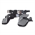 Z-Tech Neck Tech 4A Series Head Restraint - image 3