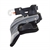 Z-Tech Neck Tech 4A Series Head Restraint - image 4
