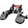 Z-Tech Series 6A Head and Neck Restraint