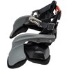 Z-Tech Series 6A  Head and Neck Restraint - image 2