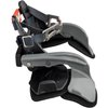 Z-Tech Series 6A  Head and Neck Restraint - image 3