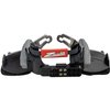 Z-Tech Series 6A  Head and Neck Restraint - image 4