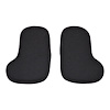 Lower Arm Pads - image 1