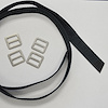 Strapping and Buckles - image 1