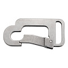 SPRING CLIP SERIES-02 - image 1