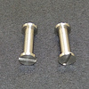 SCREWS BINARY POST - LONG - image 1