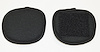 Shoulder Pads - image 1