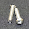 M6 Screw - image 1