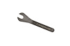 TOOL FOR M6 NUTWASHER - image 1