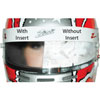Fog Free Face Shield Film Insert - image 2