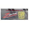 FOG FREE SHIELD INSERT - image 1