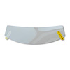 Fog Free Windshield Insert - image 1
