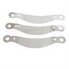 XSTACK TEAROFFS Z-20/Z-15 - image 1