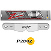 P204Z Sealed Tear Offs - image 1