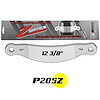P205Z Sealed Tear Offs - image 1
